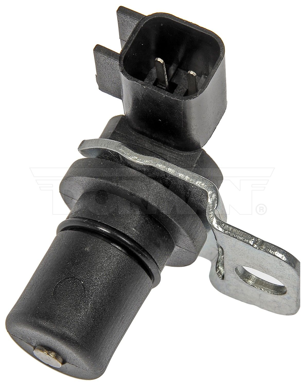 2003, 2002, 2001 Ford Expedition Victoria Automatic Transmission Speed Sensor