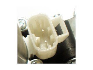 2007, 2006, 2005, 2004, 2003, 2002 Saturn Vue Window Motor and Regulator Assembly