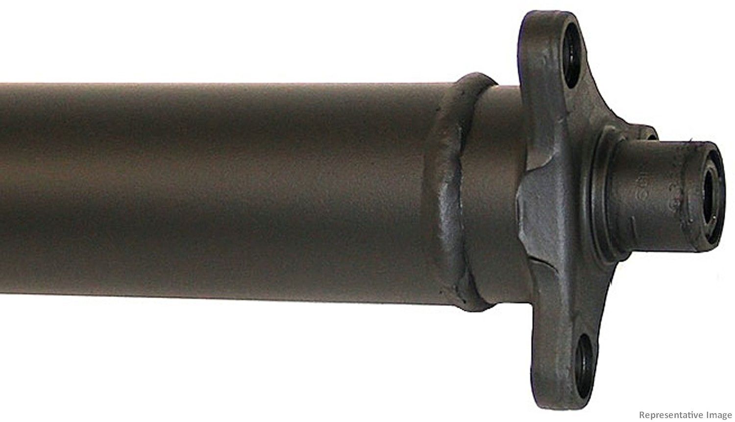 2008, 2007, 2006, 2005 Ford F-150 LT Drive Shaft