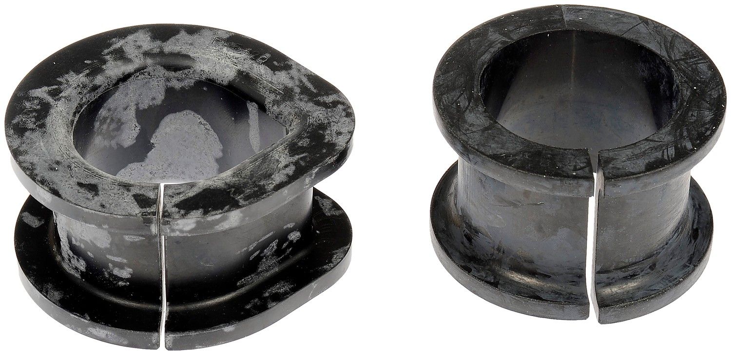 1996, 1995, 1994, 1993, 1992, 1991, 1990 INFINITI Q45 Rack and Pinion Mount Bushing