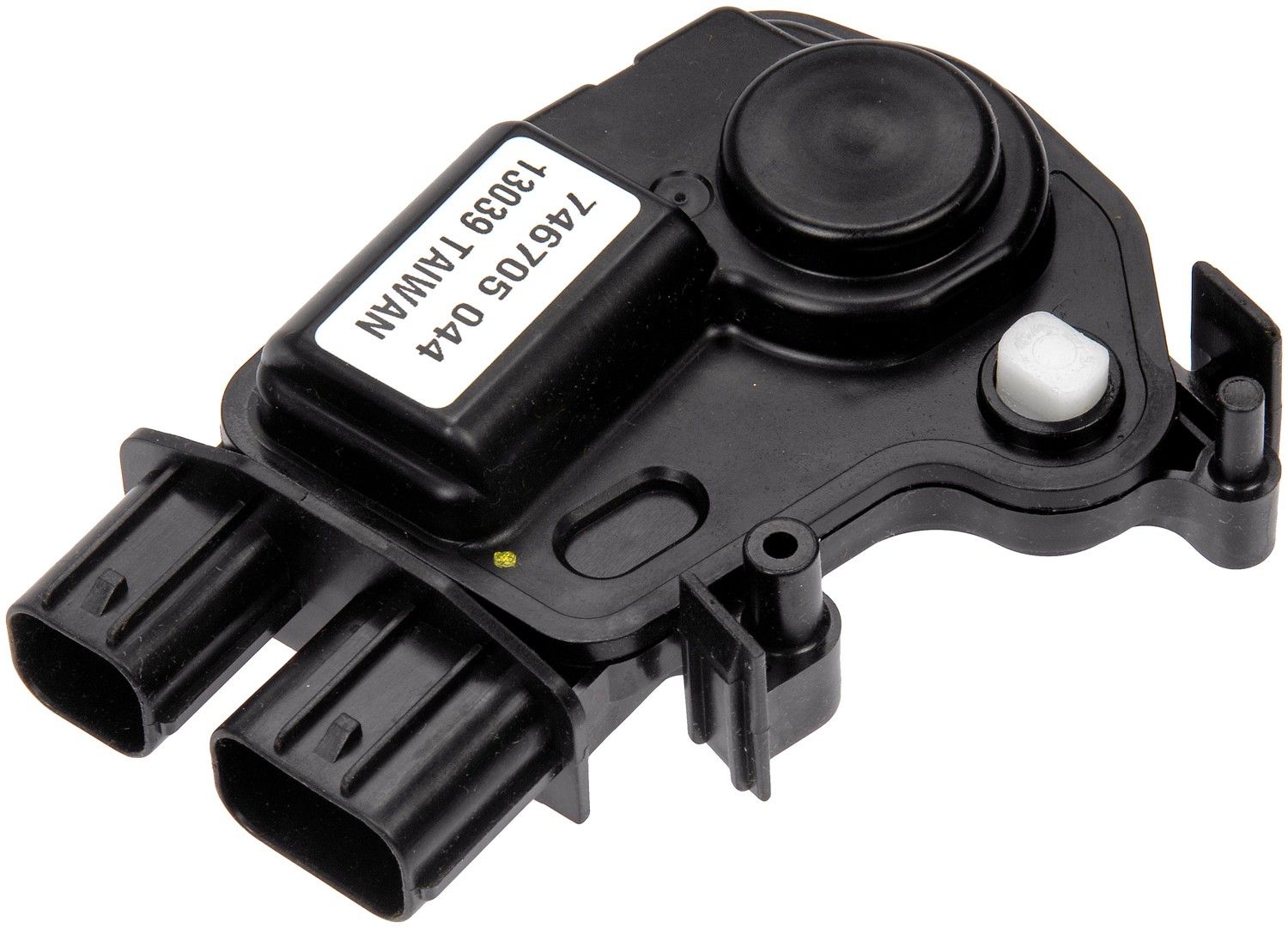 2011, 2010, 2009, 2008, 2007, 2006, 2005, 2004, 2003 Honda Element Door Lock Actuator Motor