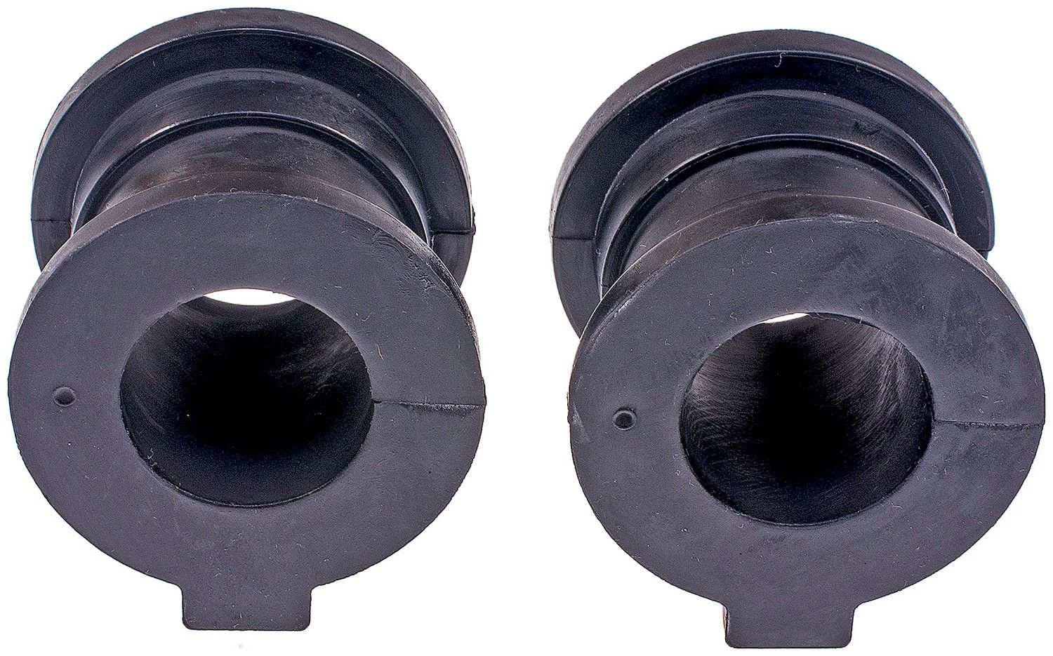 2019, 2018, 2017, 2016, 2015, 2014, 2013, 2012, 2011, 2010 Lexus GX460 Suspension Stabilizer Bar Bushing Kit