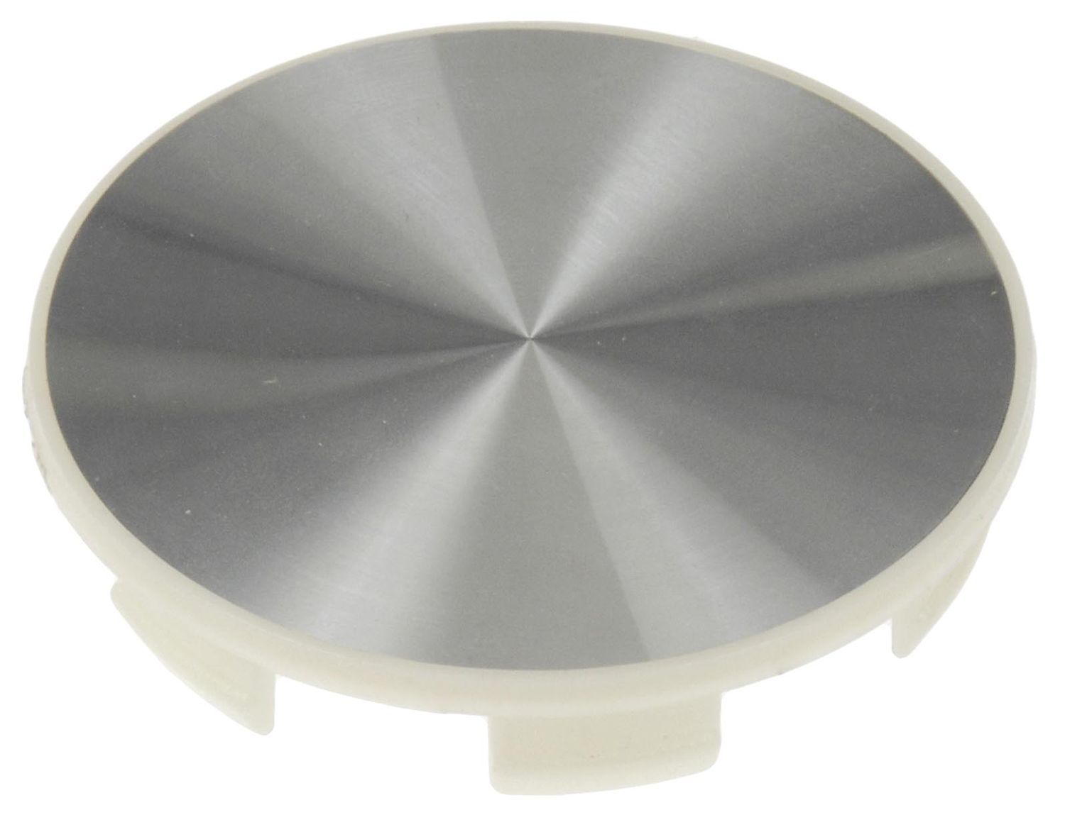 2011, 2010, 2009, 2008, 2007, 2006 Honda Element Wheel Cap