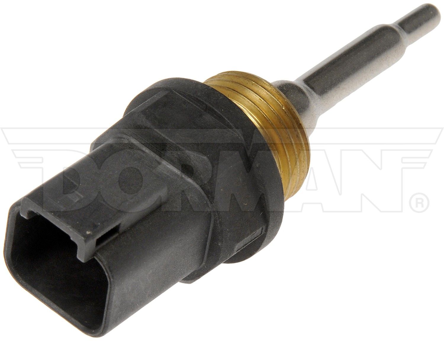 2006, 2005, 2004 Freightliner FS65 All American FE Engine Coolant Temperature Sensor