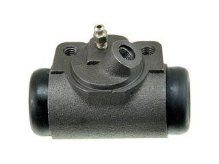 1969, 1968, 1967, 1966 Ford Ranchero Drum Brake Wheel Cylinder