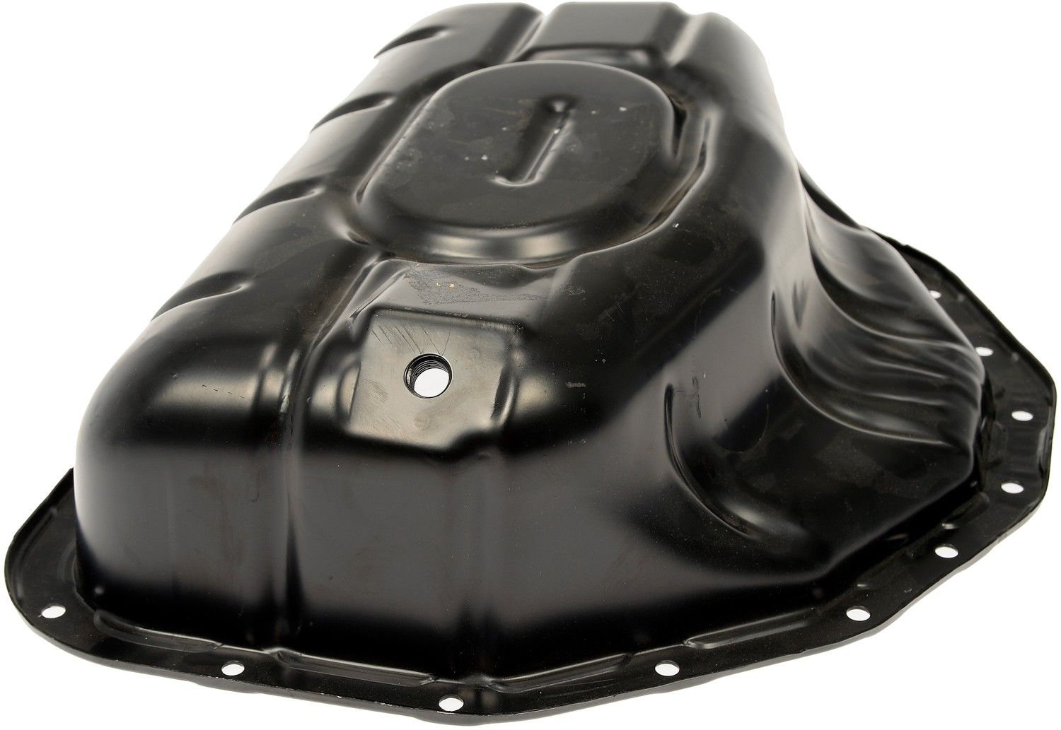 2005, 2004, 2003, 2002, 2001 Lexus IS300 Engine Oil Pan