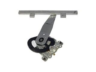 2002, 2001, 2000, 1999, 1998, 1997, 1996 Saturn SL1 Window Regulator
