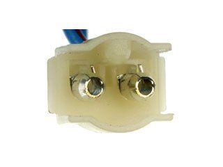 1997, 1996, 1995, 1994 Mercedes-Benz C280 1994-1997 Mercedes-Benz C220 Window Motor and Regulator Assembly