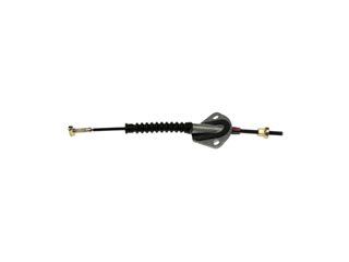 2004, 2003, 2002, 2001, 2000 Toyota Avalon Parking Brake Cable