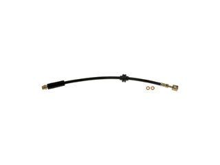 2018, 2017, 2016, 2015, 2014 Chevrolet Impala Brake Hydraulic Hose