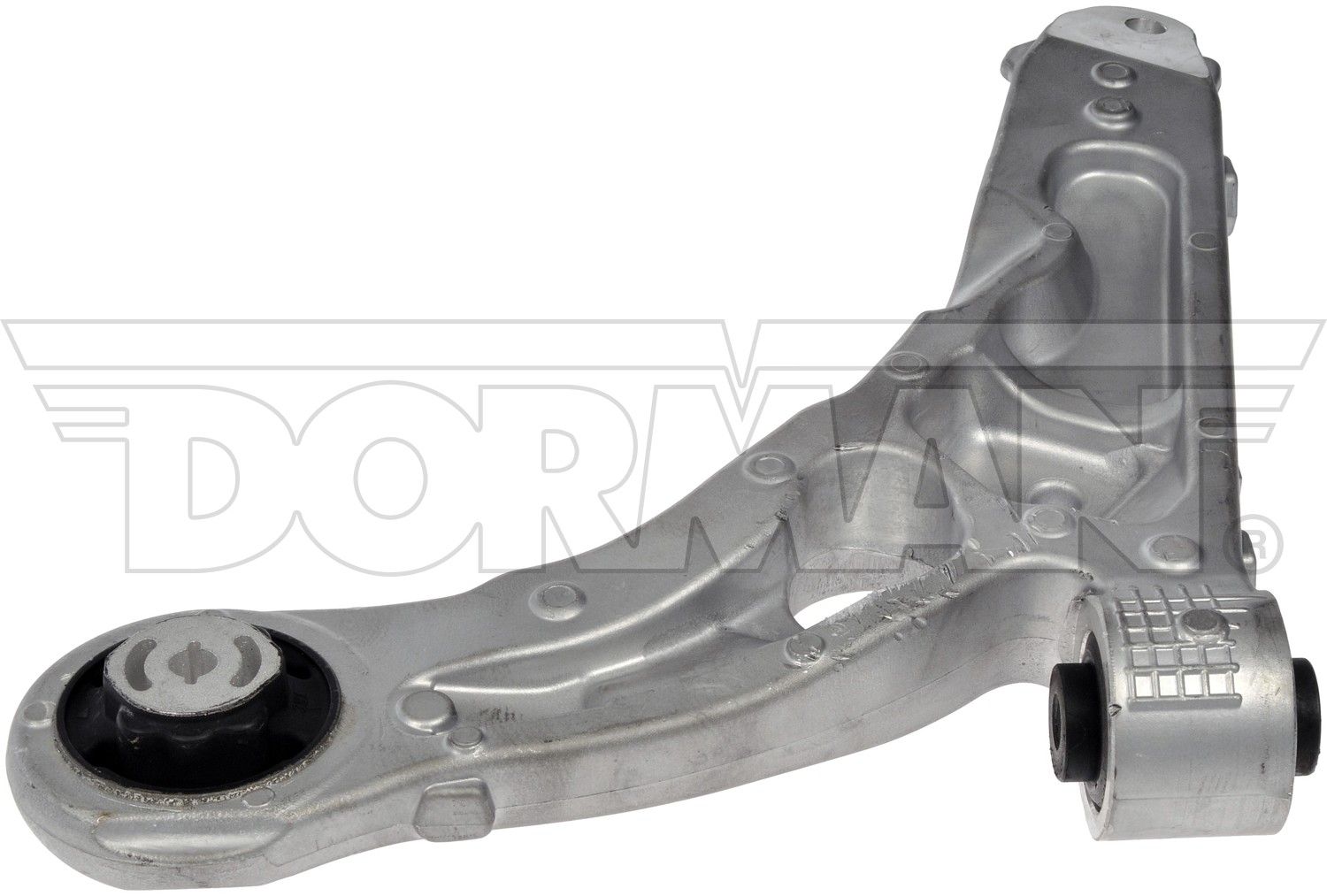 2018, 2017, 2016, 2015, 2014 Jeep Cherokee Suspension Control Arm