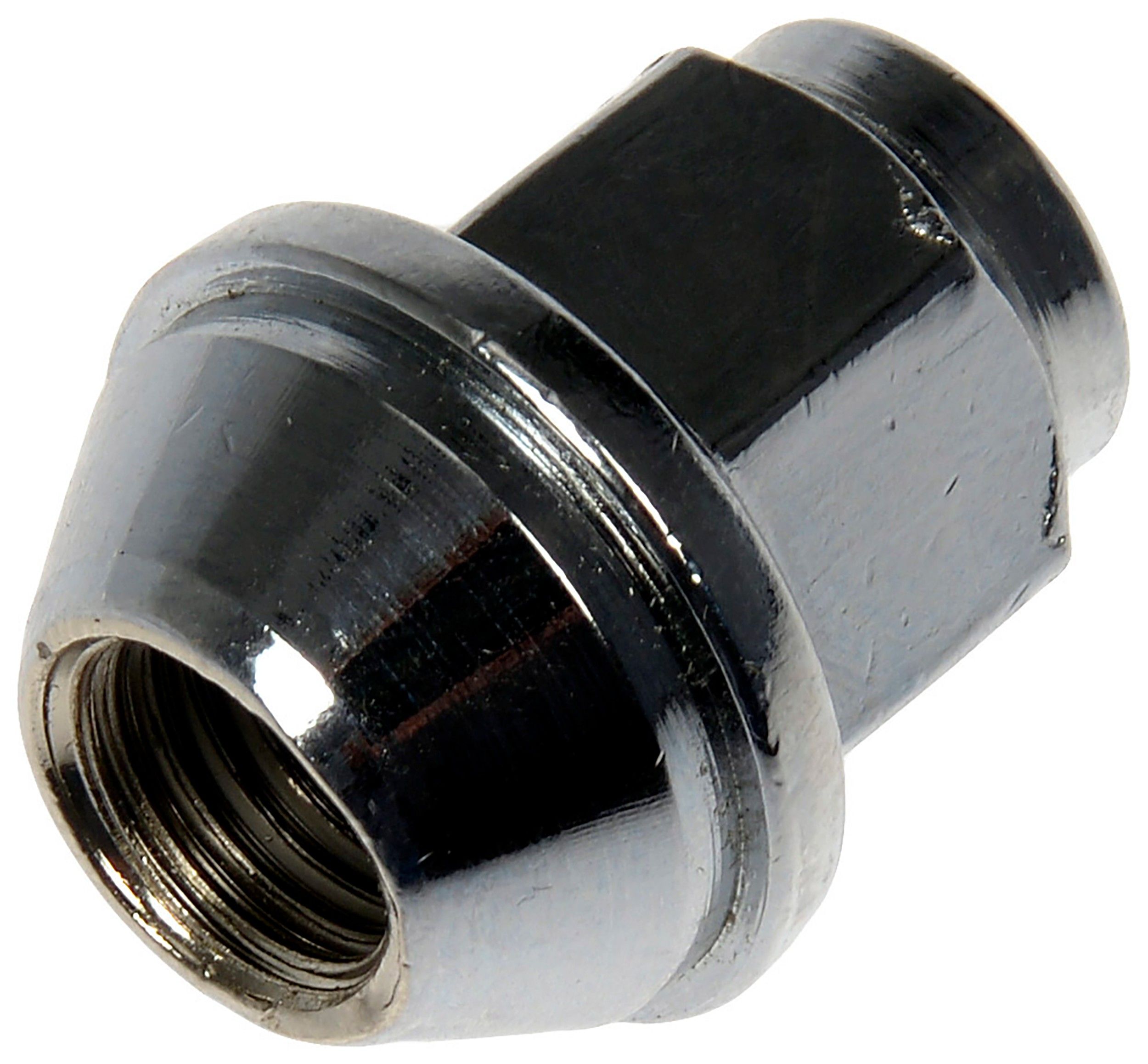 2018, 2017, 2016, 2015, 2014 Ford Transit Connect Wheel Lug Nut