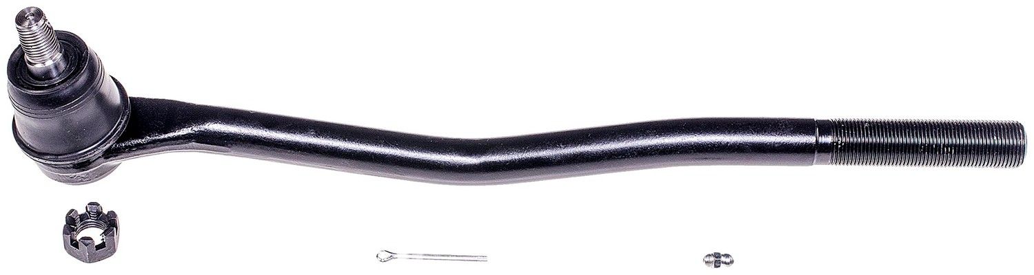 1994, 1993, 1992, 1991 Ford Explorer II Steering Tie Rod End