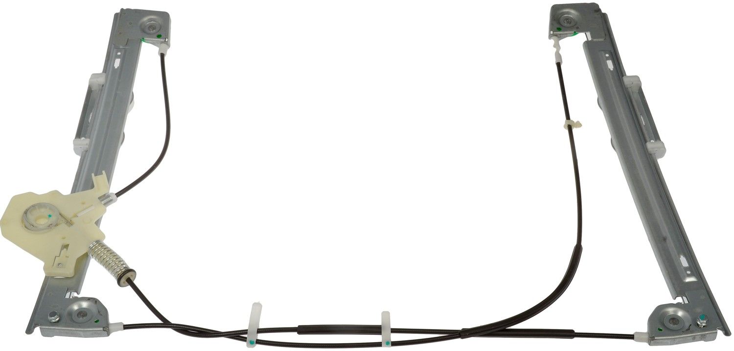 2005, 2004, 2003, 2002 Mini Cooper Window Regulator