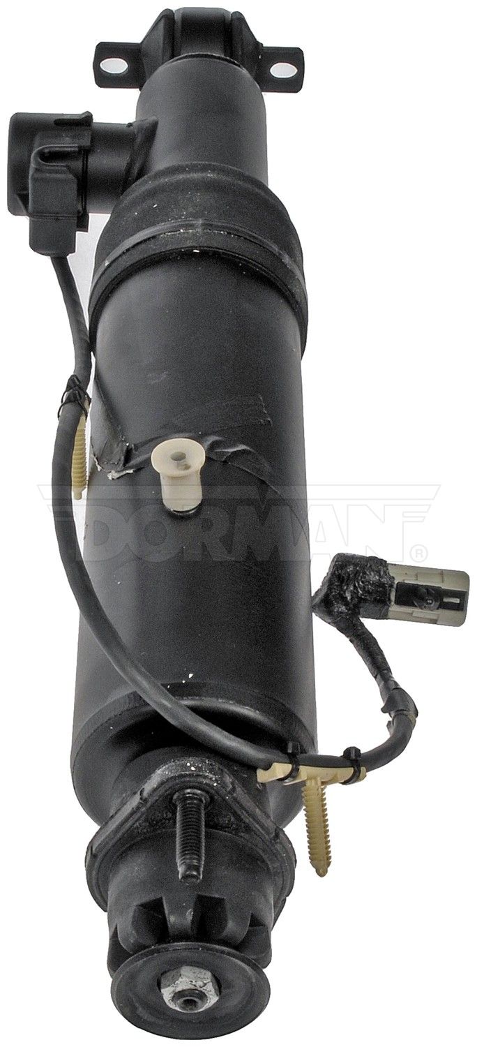 2005, 2004, 2003, 2002, 2001 Pontiac Aztek Air Shock Absorber
