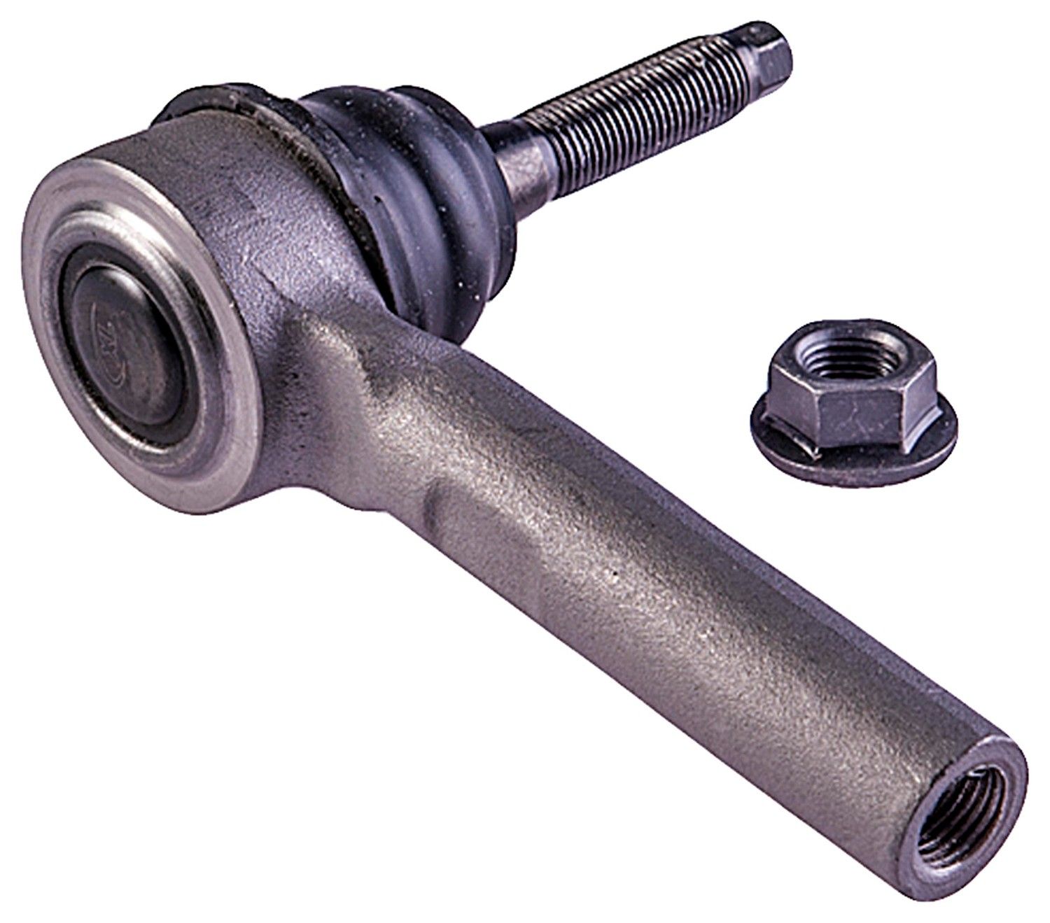 2009, 2008, 2007, 2006 Pontiac Solstice Steering Tie Rod End