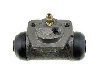 2000, 1999, 1998, 1997, 1996, 1995 Ford Contour Drum Brake Wheel Cylinder