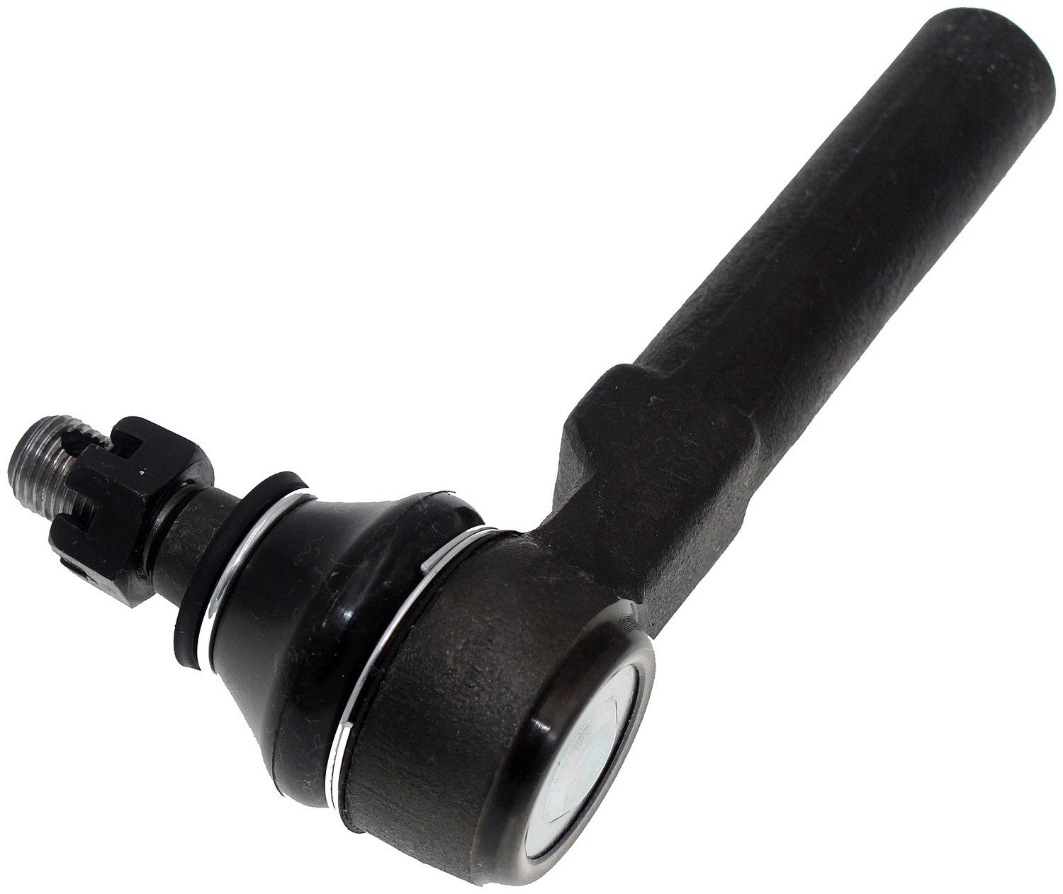 1981 Ford Granada Steering Tie Rod End