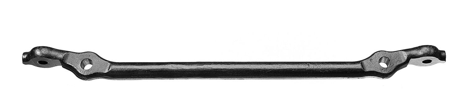 2000, 1999, 1998, 1997, 1996, 1995, 1994, 1993, 1992, 1991, 1990, 1989, 1988 GMC C3500 Steering Center Link