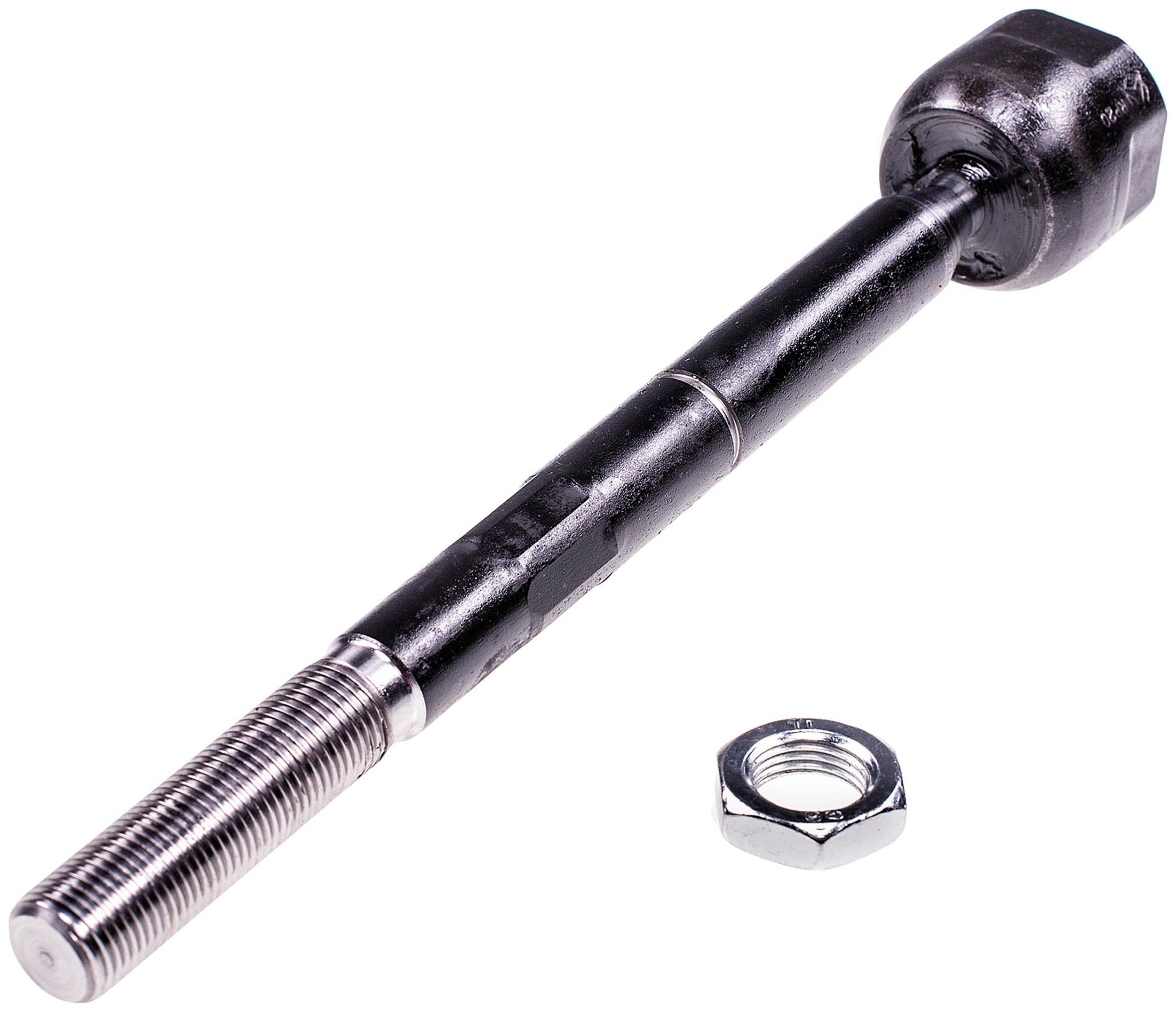 2010 Buick Allure Steering Tie Rod End