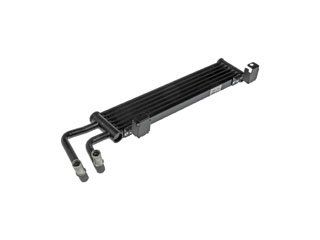 2011 Ram 4500 1500 Power Steering Cooler