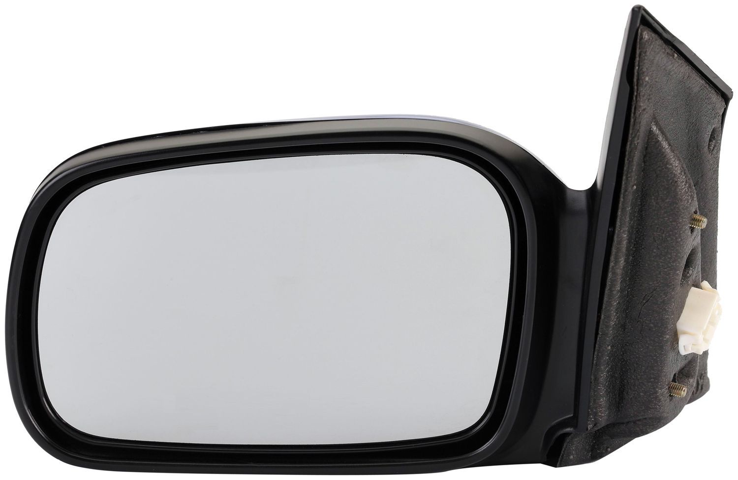 2008, 2007, 2006 Honda Civic Door Mirror