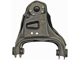 2005, 2004, 2003, 2002, 2001, 2000, 1999, 1998, 1997, 1996, 1995, 1994, 1993, 1992 GMC Jimmy Suspension Control Arm and Ball Joint Assembly