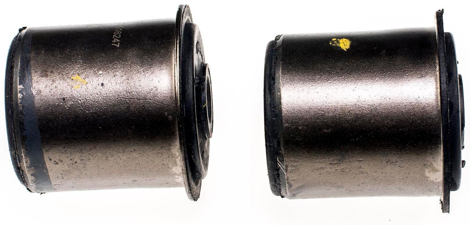 2001, 2000 Jeep Cherokee Suspension Control Arm Bushing Kit