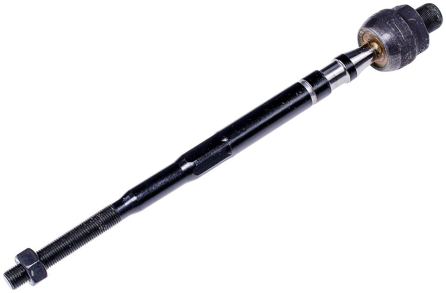 1997, 1996, 1995, 1994, 1993, 1992 Suzuki Swift Steering Tie Rod End