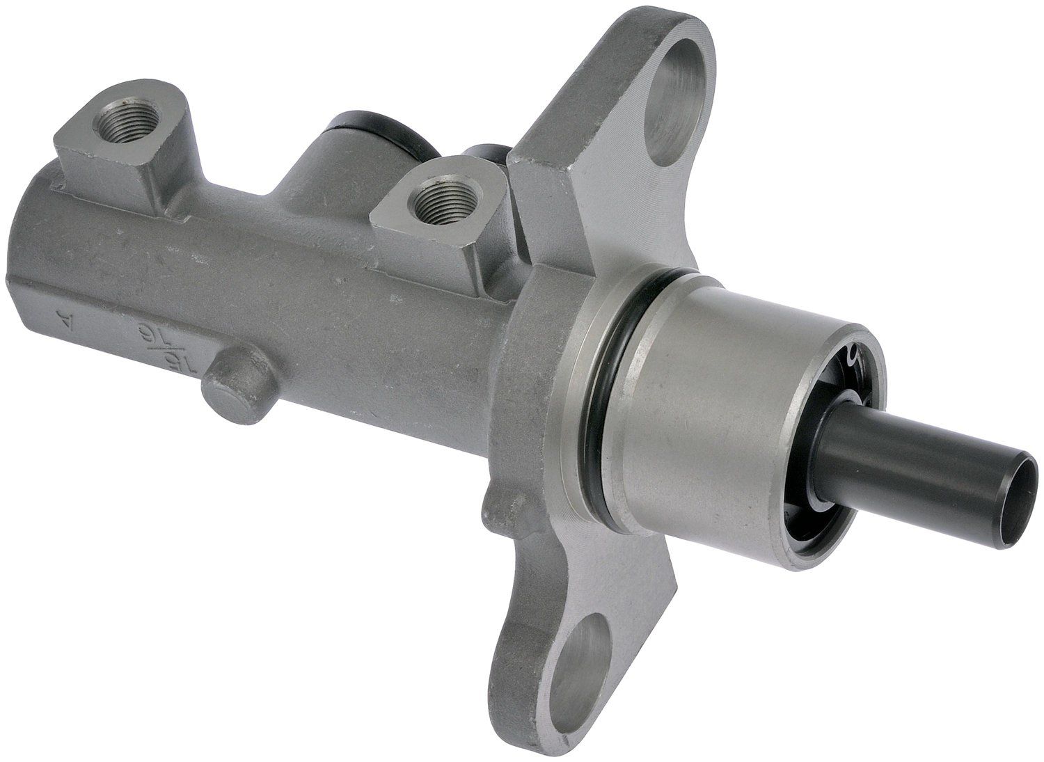2004, 2003, 2002, 2001, 2000, 1999, 1998, 1997 Porsche Boxster Brake Master Cylinder