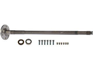 2003, 2002, 2001, 2000, 1999, 1998 Dodge Durango Drive Axle Shaft