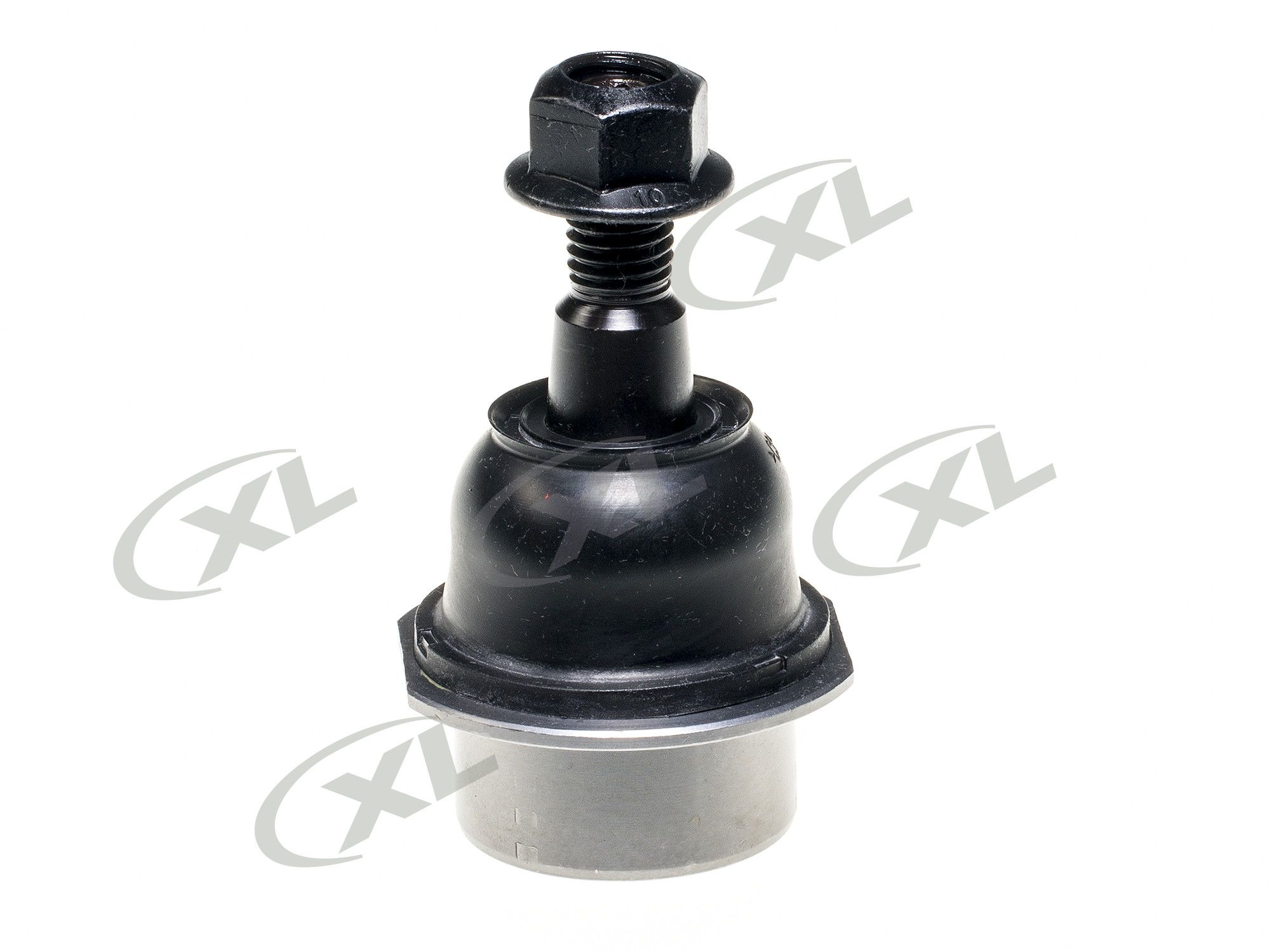 2011, 2010, 2009, 2008, 2007, 2006, 2005 Cadillac STS Suspension Ball Joint