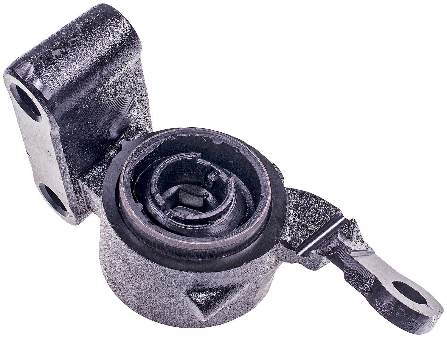 2008, 2007, 2006, 2005, 2004, 2003, 2002 Mini Cooper Suspension Control Arm Bushing