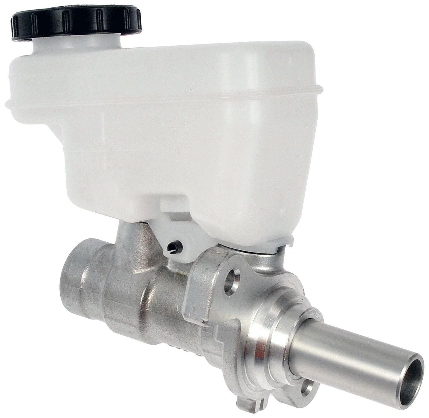 2016 Subaru Legacy Brake Master Cylinder