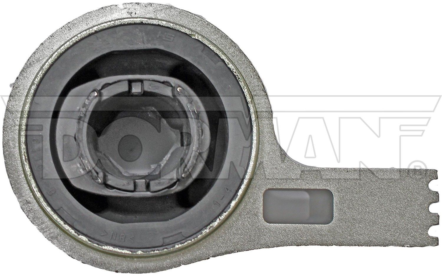 2009, 2008 Ford Taurus Suspension Control Arm Bushing