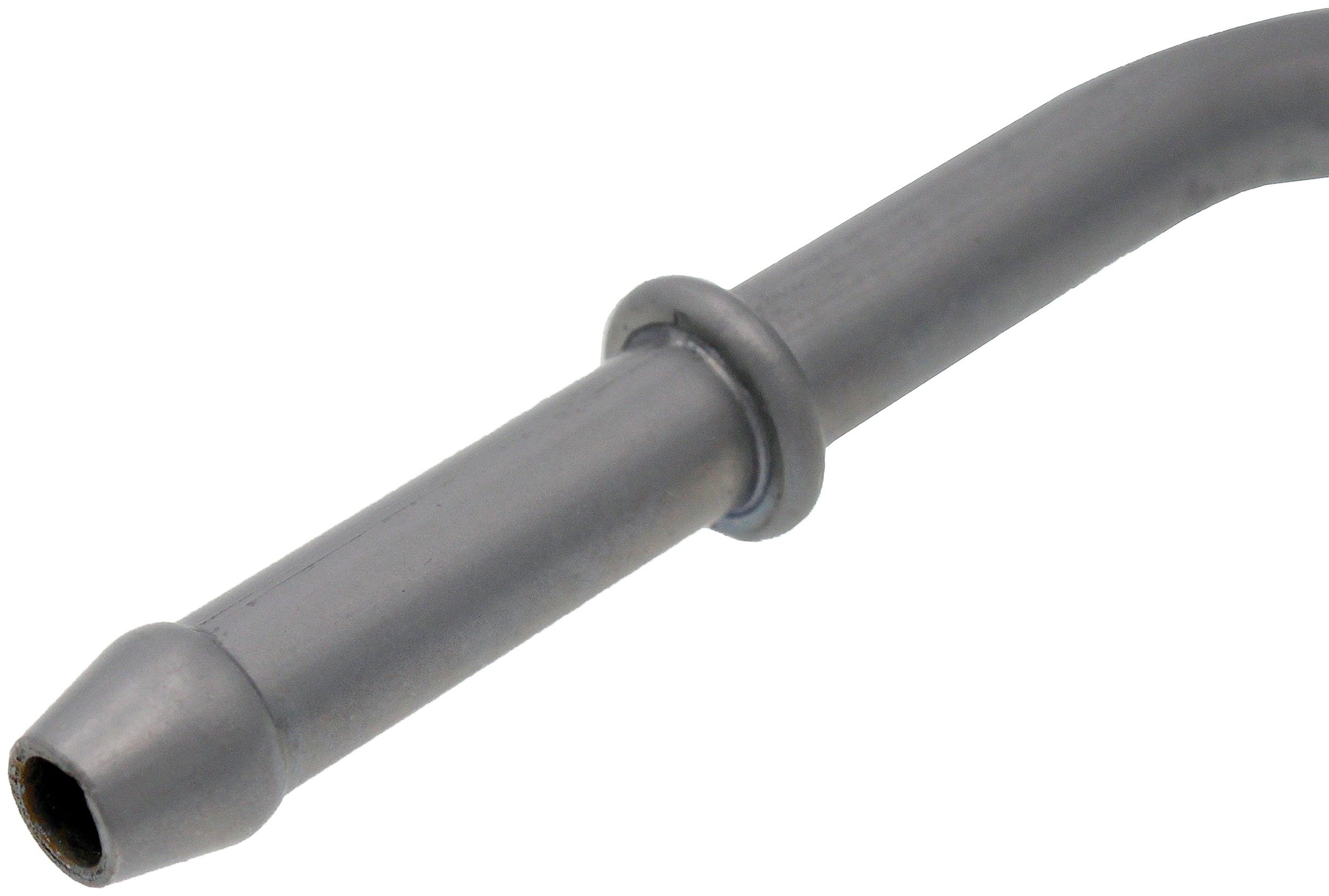 2023, 2022, 2021, 2020, 2019, 2018, 2017, 2016, 2015 Ford Mustang Turbocharger Coolant Line