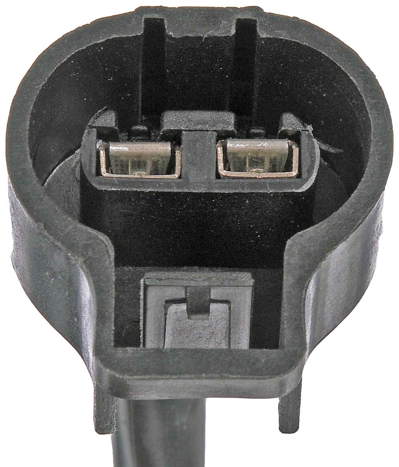 2023, 2022, 2021, 2020, 2019, 2018, 2017, 2016 Lexus IS300 Engine Cooling Fan Assembly