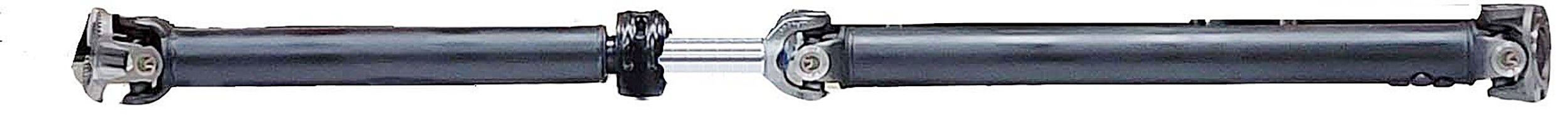 2023, 2022, 2021, 2020, 2019 Ram 3500 Drive Shaft