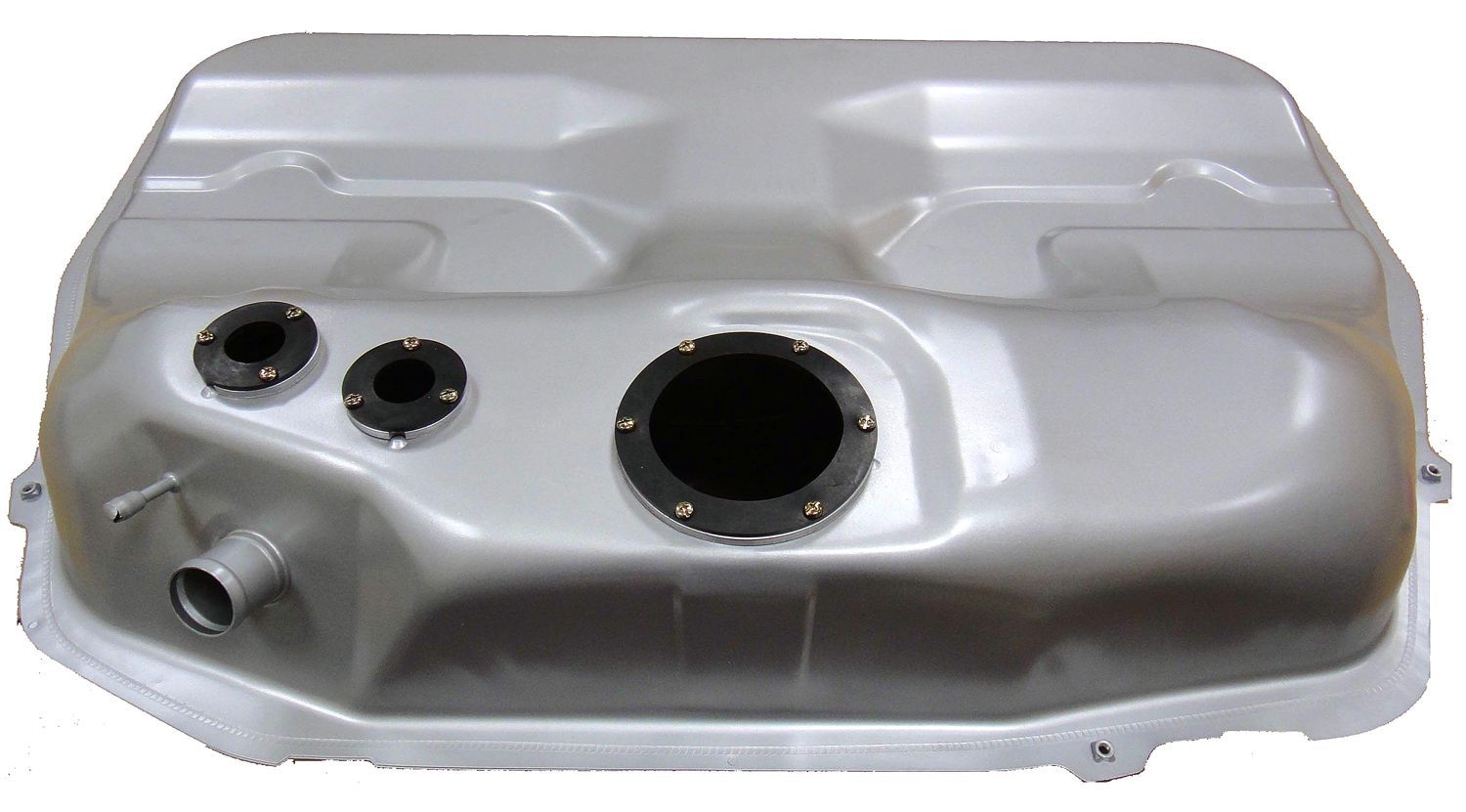 2004, 2003, 2002, 2001 Kia Optima Fuel Tank