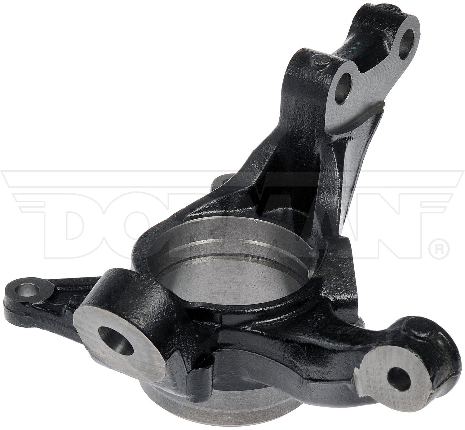 2006, 2005, 2004 Lexus ES330 Steering Knuckle