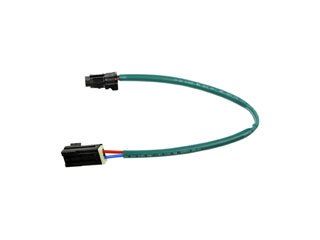 Window Motor