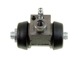 1974, 1973, 1972, 1971, 1970, 1969, 1968, 1967, 1966, 1965, 1964 MG Midget Drum Brake Wheel Cylinder