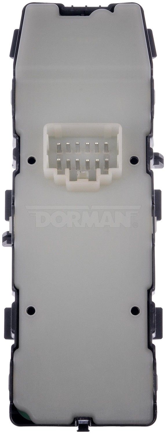2010, 2009, 2008 Chrysler Sebring Door Window Switch