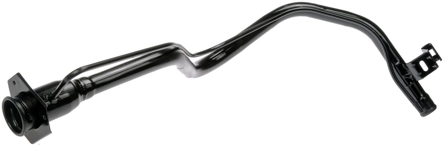 2007, 2006, 2005, 2004 Ford Taurus Fuel Tank Filler Neck