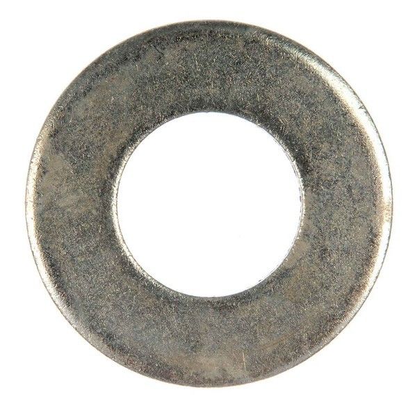 1988, 1987, 1986, 1985, 1984, 1983, 1982 Ford EXP Spindle Nut Washer