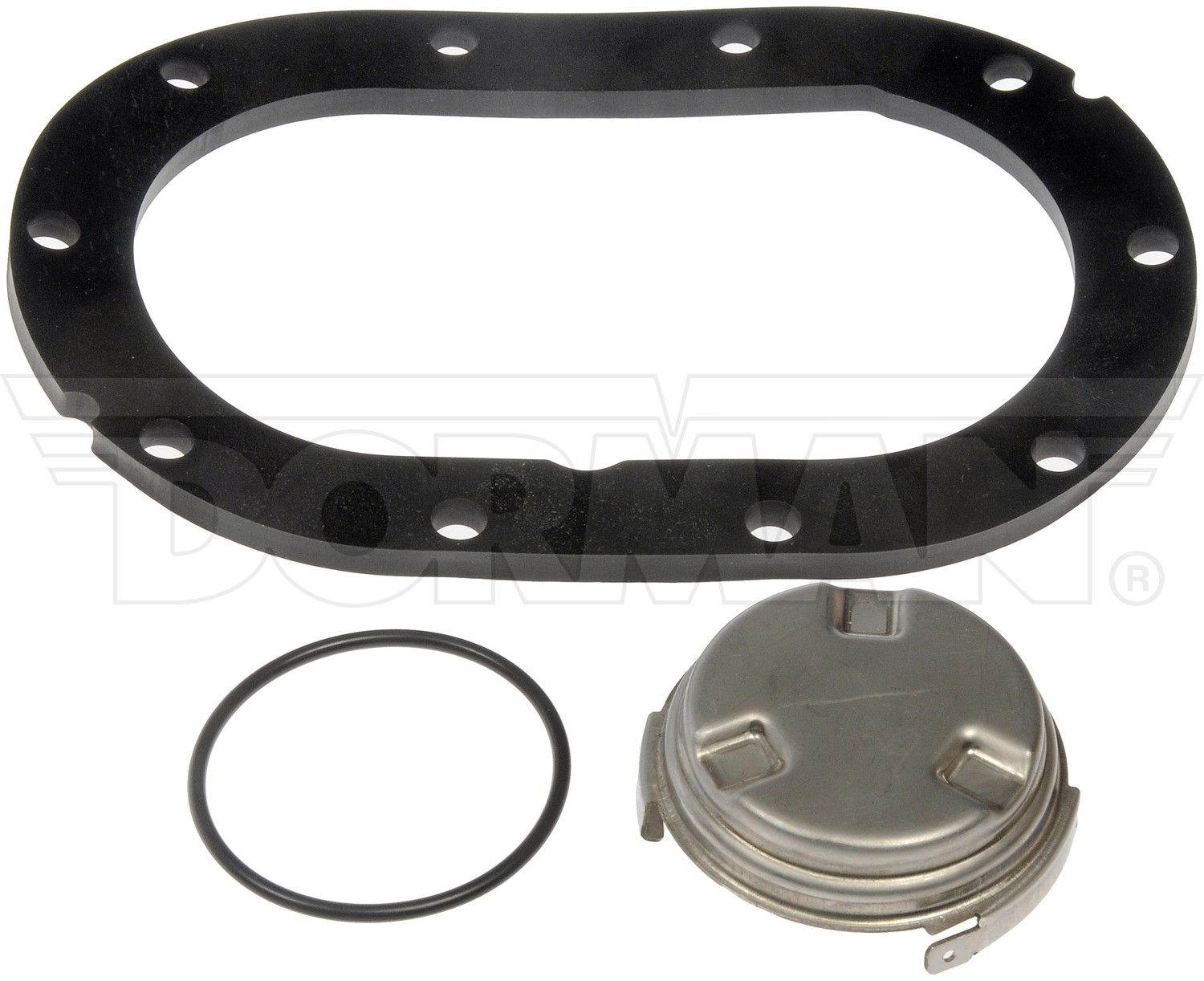 2003, 2002, 2001, 2000 Subaru Outback Electric Fuel Pump Repair Kit