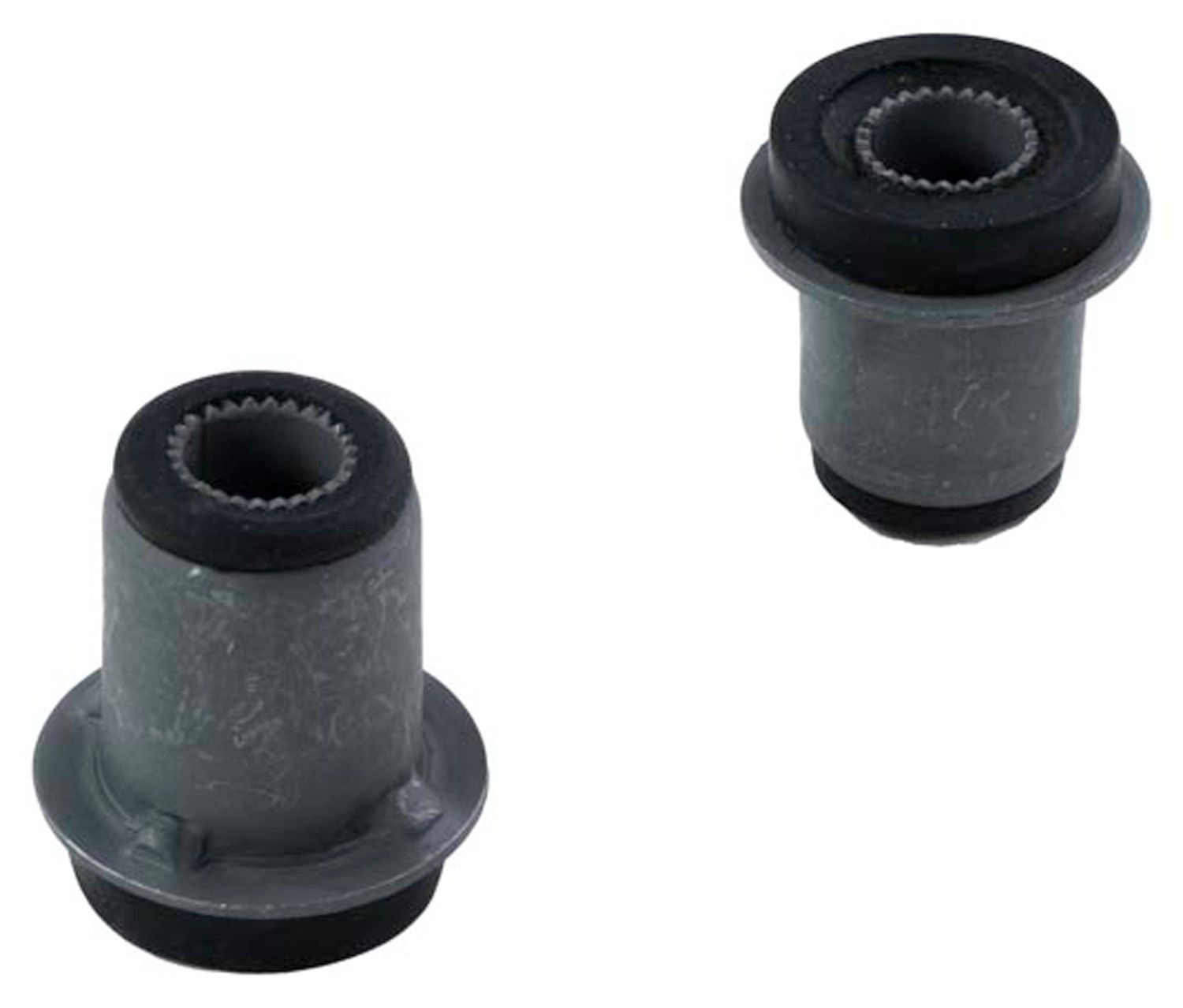 1979, 1978, 1977, 1976, 1975, 1974 Chevrolet Caprice Suspension Control Arm Bushing Kit