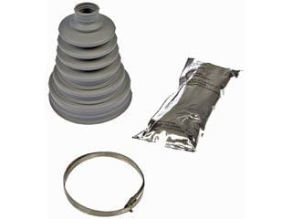 2006, 2005, 2004 Mazda 3 CV Joint Boot Kit