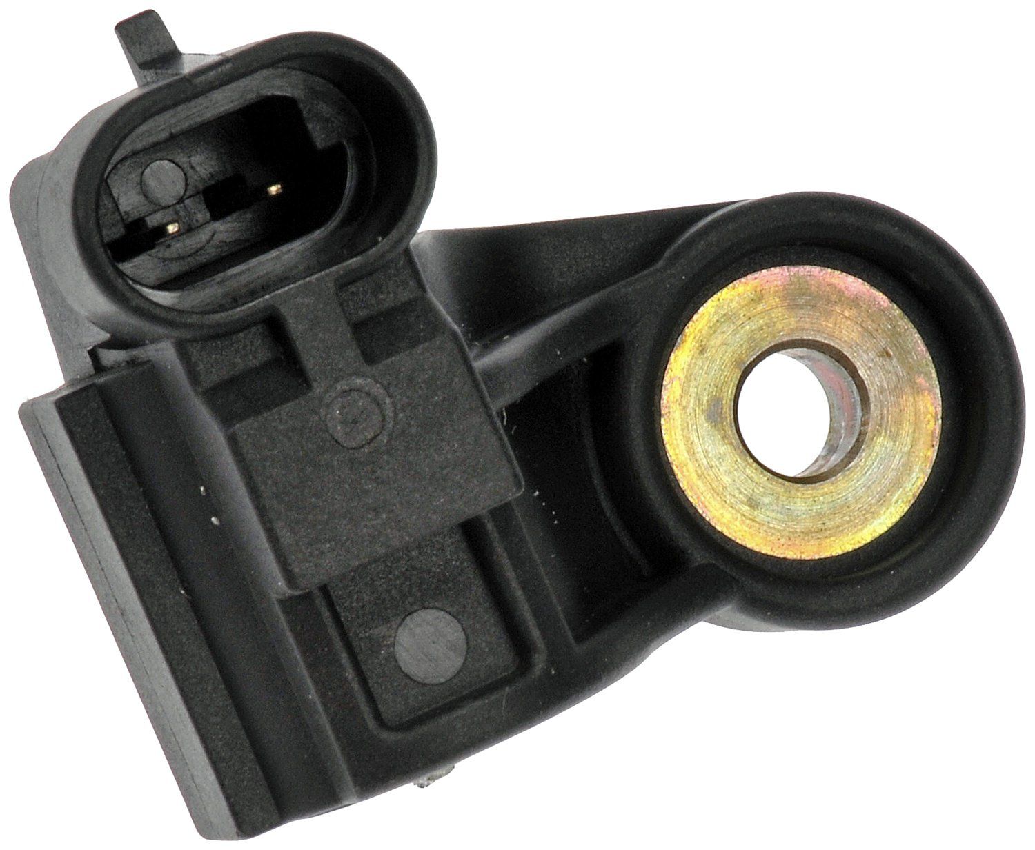 2002, 2001, 2000, 1999, 1998, 1997, 1996, 1995, 1994, 1993, 1992, 1991 Saturn SL ABS Wheel Speed Sensor