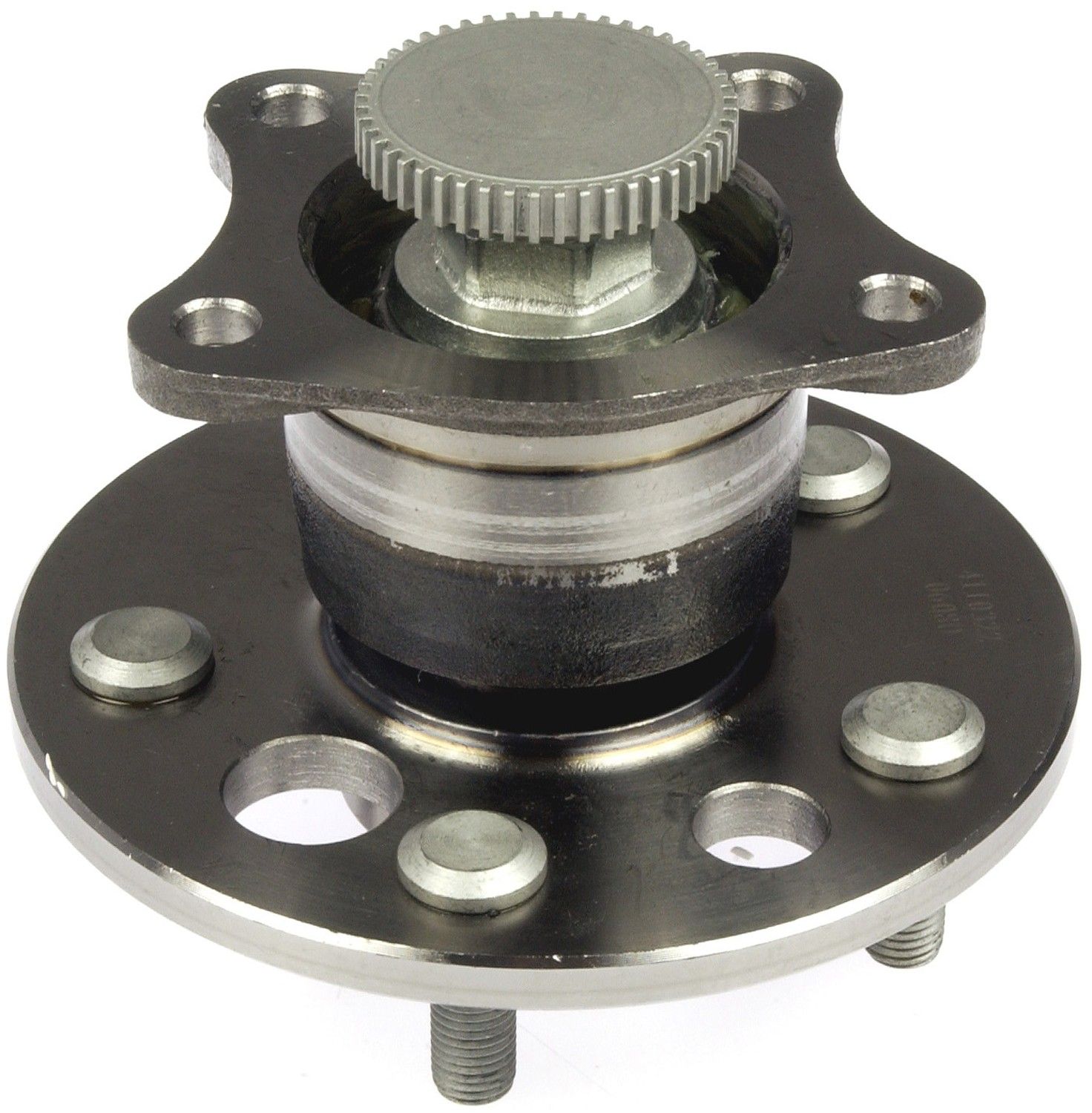 1999, 1998, 1997, 1996, 1995, 1994, 1993, 1992 Lexus ES300 Wheel Bearing and Hub Assembly
